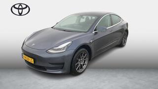 tesla-model-3-std-range-plus-239-pk