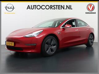 tesla-model-3-long-range-awd-75kwh-
