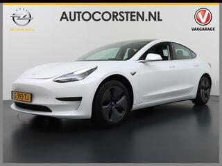 tesla-model-3-rwd-sr+-60kwh-325pk-f
