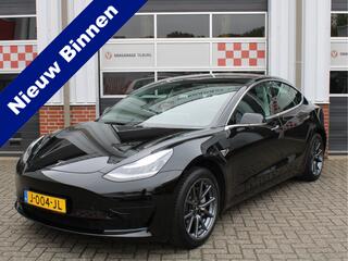 tesla-model-3-standard-rwd-plus-60-