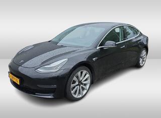 tesla-model-3-long-range-awd-75-kwh