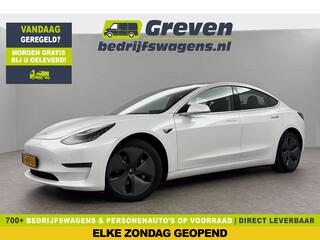 tesla-model-3-long-range-awd-75-kwh
