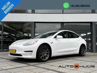 tesla-model-3-long-range-awd-dual-