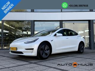 tesla-model-3-range-plus-rwd--auto