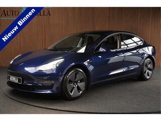 tesla-model-3-long-range-awd-78-kwh