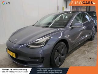 tesla-model-3-standard-rwd-plus-60-