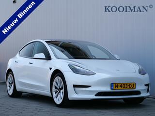 tesla-model-3-standard-rwd-plus-60-