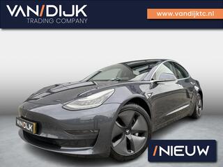 tesla-model-3-long-range-awd-75-kwh