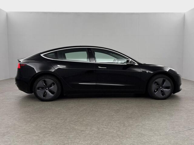 Tesla Model 3 Standard RWD Plus 60 kWh 238PK Autopilot Camera LED Panoview Clima Cruise Navi PDC Memory-Seat 18"LMV Trekhaak