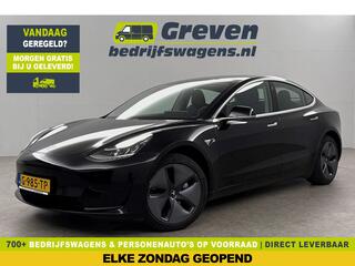 tesla-model-3-standard-rwd-plus-60-