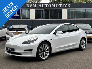 tesla-model-3-standard-rwd-plus-60-