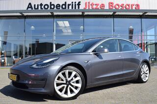 tesla-model-3-long-range-awd-75-kwh