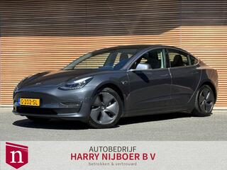 tesla-model-3-long-range-awd-75-kwh