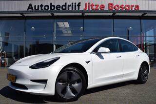 tesla-model-3-standard-plus-60-kwh-