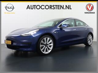 tesla-model-3-rwd-sr+-60kwh-325pk-f