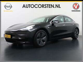 tesla-model-3-rwd-sr+-60kwh-325pk-f
