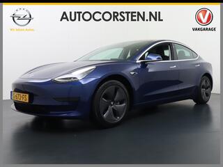 tesla-model-3-rwd-sr+-60kwh-325pk-l