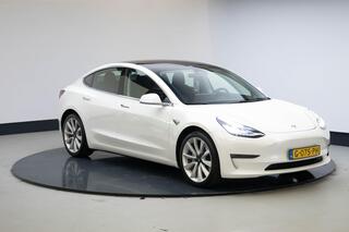 tesla-model-3-long-range-awd-75-kwh