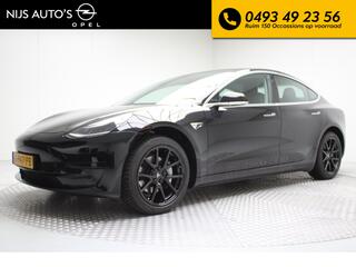 tesla-model-3-standard-rwd-plus-60-