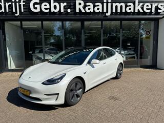 tesla-model-3-long-range-awd-75-kwh