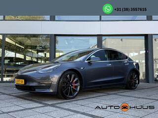 tesla-model-3-performance-awd-dual-