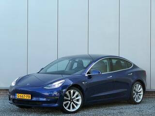 tesla-model-3-long-range-dual-motor