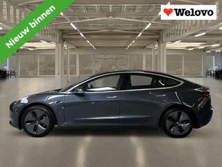 tesla-model-3-standard-rwd-plus-60-