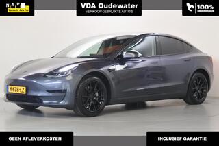 tesla-model-3-sr-plus-60-kwh-trekha