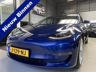 tesla-model-3-long-range-awd-75-kwh