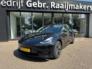 tesla-model-3-standard-rwd-plus-60-