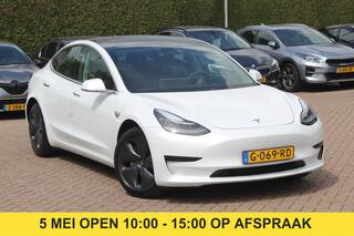 tesla-model-3-standard-rwd-plus-60-
