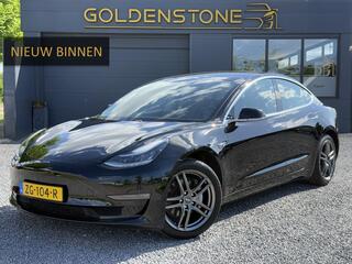 tesla-model-3-long-range-rwd-75-kwh