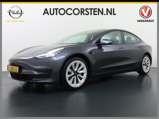 tesla-model-3-rwd-+-60kwh-325pk-fac