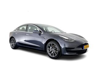 tesla-model-3-standard-rwd-plus-60-