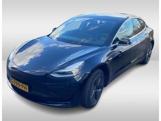 tesla-model-3-standard-rwd-plus-60-