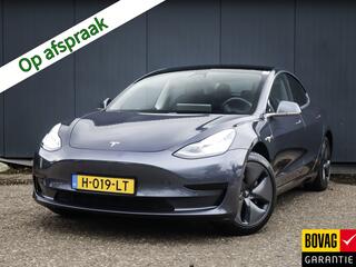 tesla-model-3-standard-rwd-plus-60-