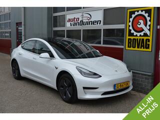 tesla-model-3-standard-rwd-plus-60-
