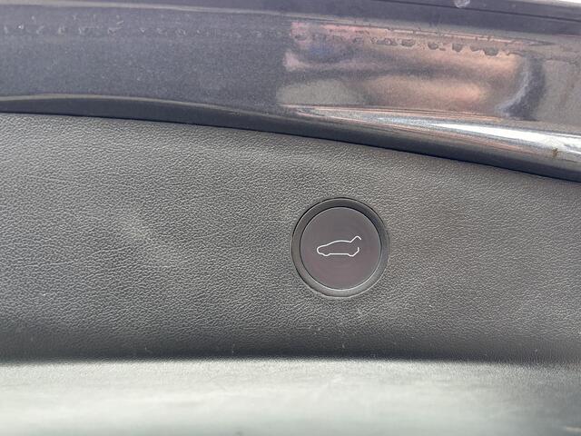 Tesla Model 3 Standard RWD Plus 60 kWh AUTOPILOT | LEDER | PANO