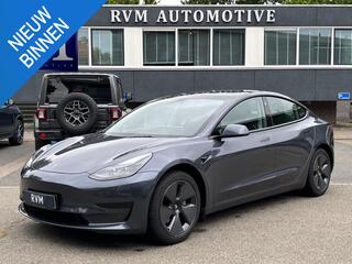 tesla-model-3-standard-rwd-plus-60-