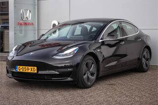 tesla-model-3-long-range-awd-75-kwh