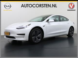 tesla-model-3-rwd-sr+-60kwh-325pk-f