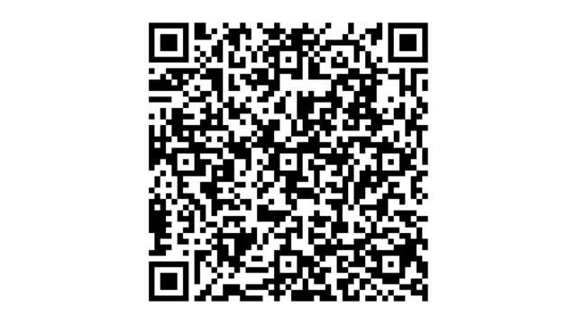 Tesla Model 3 Standard RWD Plus 60 kWh automaat leer/ECC/ACC/navi/panoramadak