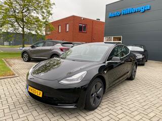tesla-model-3-stnd.rwd-plus-60-kwh