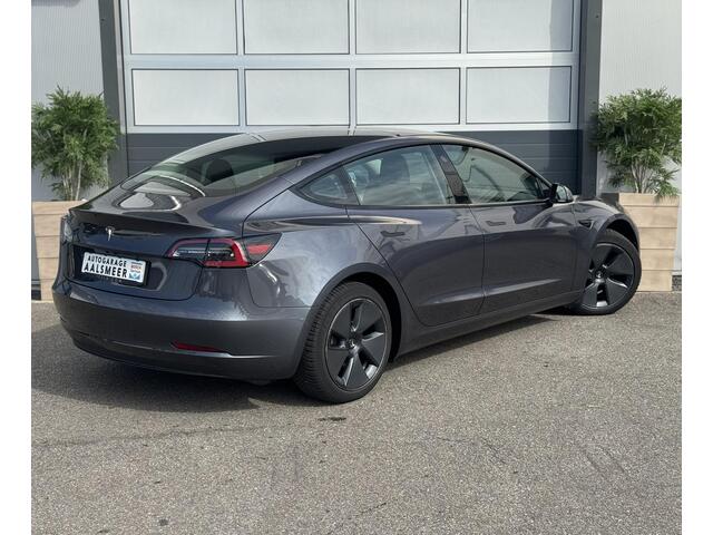 Tesla Model 3 Long Range AWD 75 kWh / AUTOPILOT / MARGE /