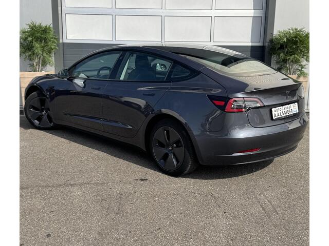 Tesla Model 3 Long Range AWD 75 kWh / AUTOPILOT / MARGE /