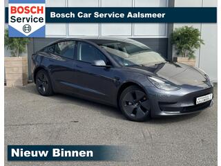 tesla-model-3-long-range-awd-75-kwh