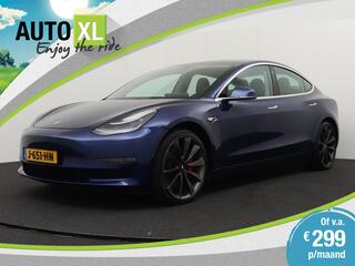 tesla-model-3-performance-awd-75-kw