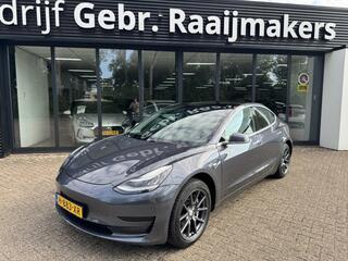 tesla-model-3-standard-rwd-plus-60-