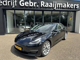 tesla-model-3-long-range-awd-75-kwh