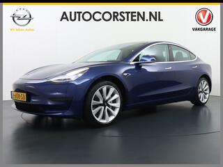 tesla-model-3-rwd-sr+-60kwh-325pk-f
